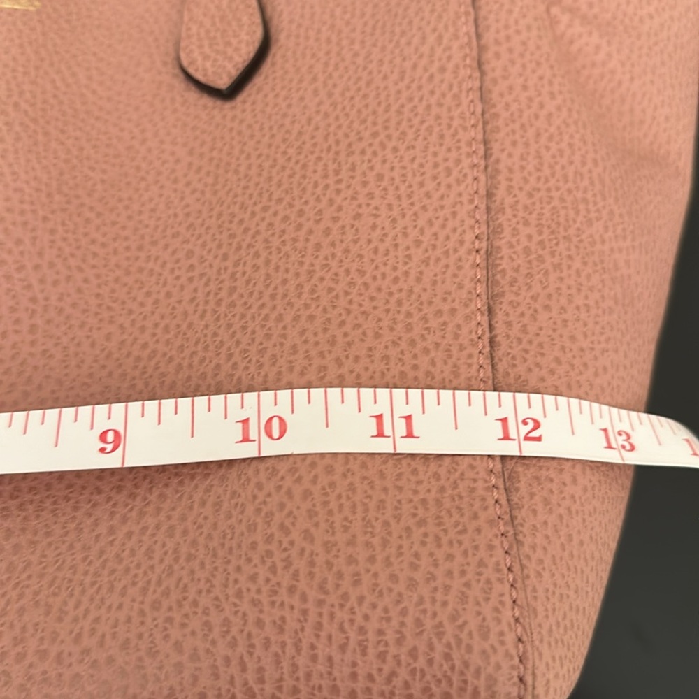 Authentic Gucci Swing Tote - Picture 15 of 16